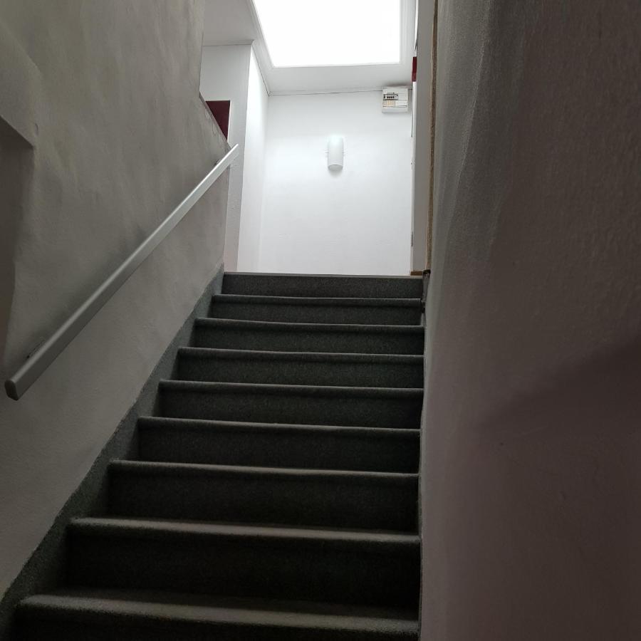 Logis Hotel Le Prieure Bourg-Saint-Andéol Eksteriør billede